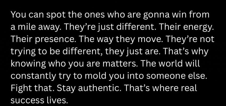 DeyMonae's tweet photo. https://t.co/WU4vU5MPWc