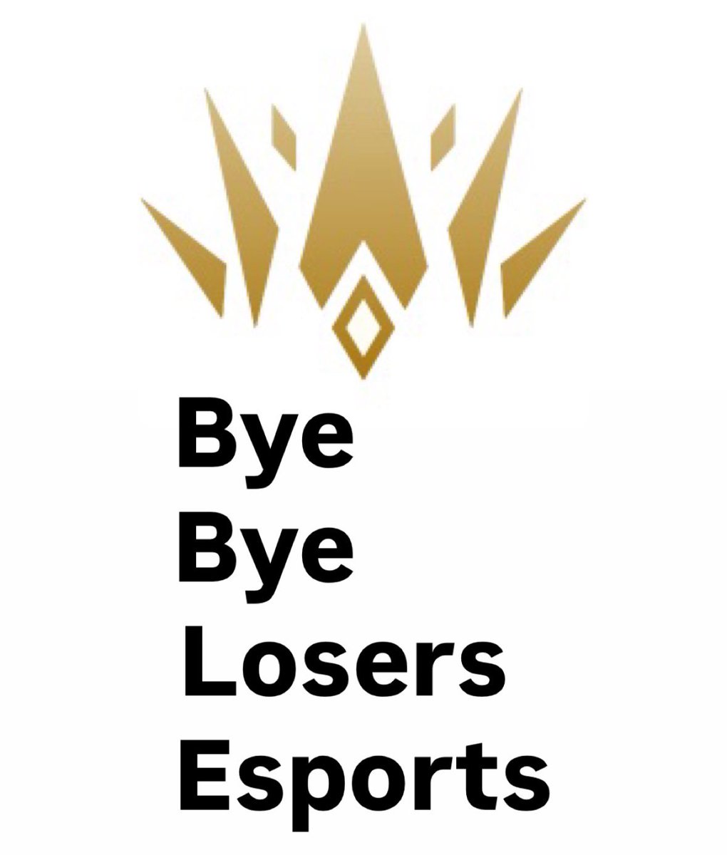 G2 JAPAN tweet media