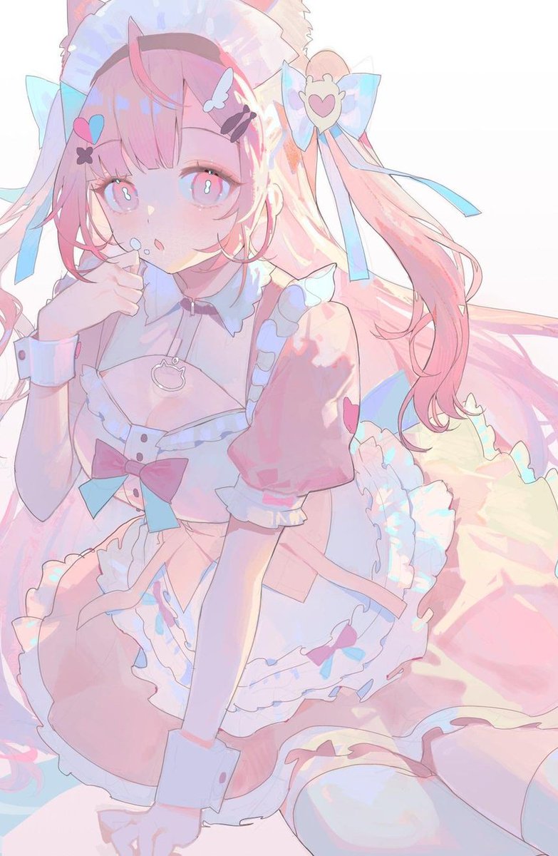 今は寒いです 🦂
