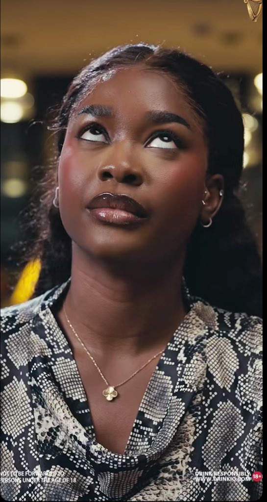 Efya💎🌻 tweet media
