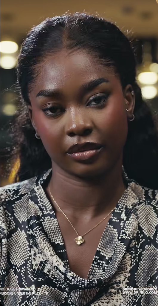Efya💎🌻 tweet media