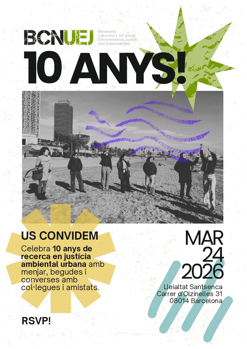 Amalia Calderón-Argelich tweet media