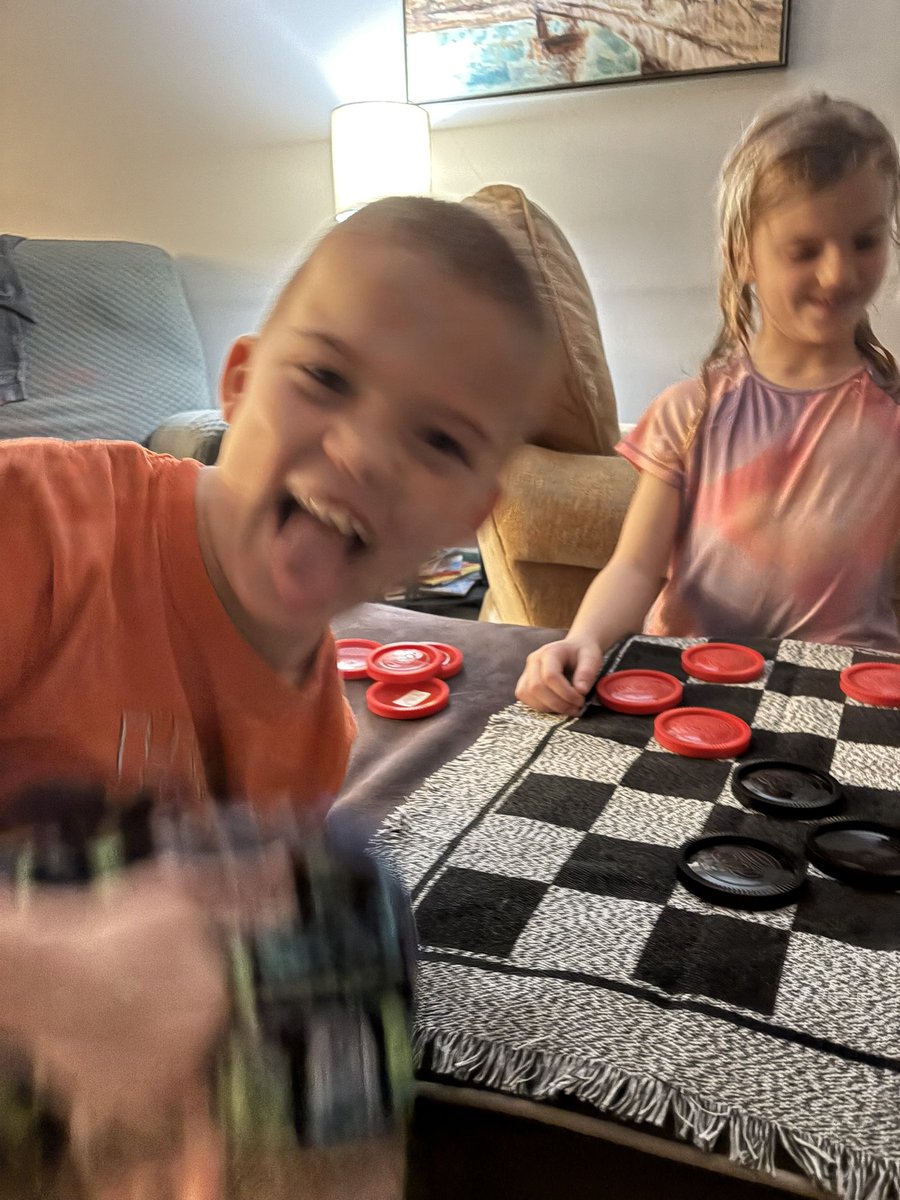 Brett Currin tweet media