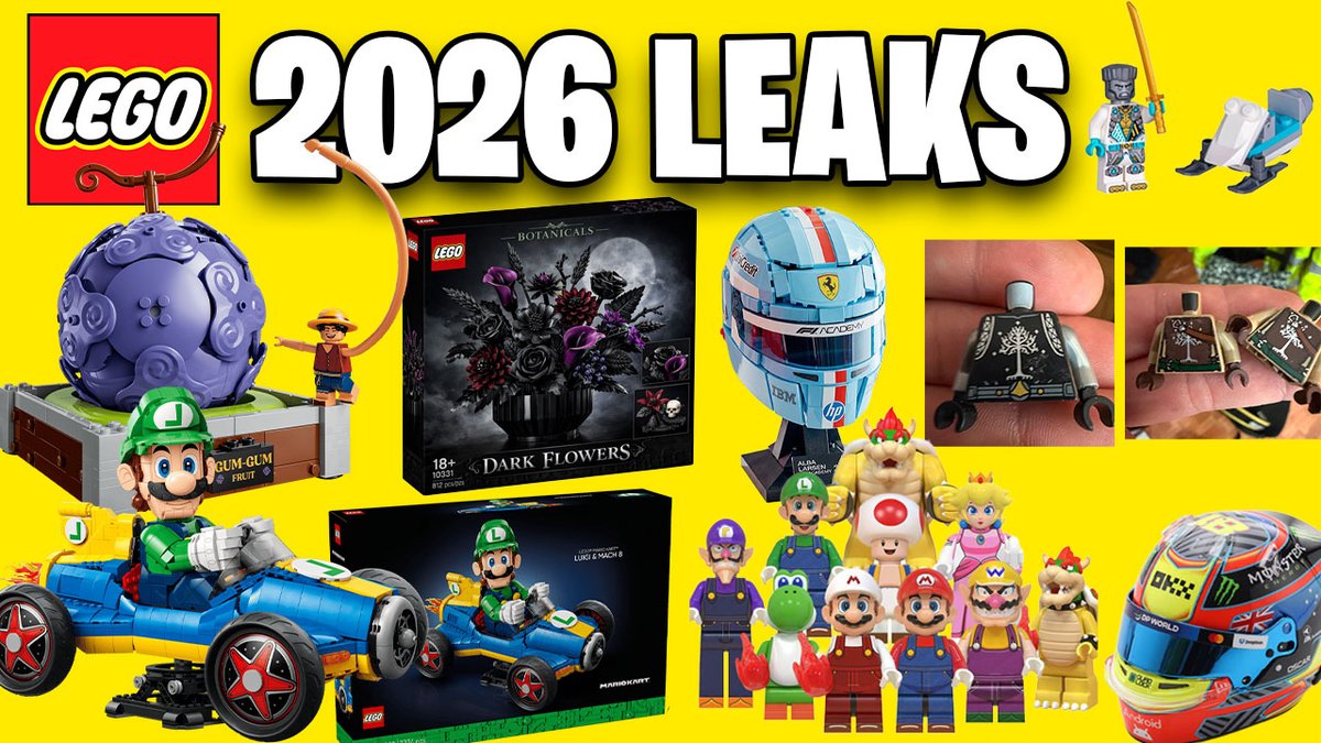 Shrubby13 tweet media