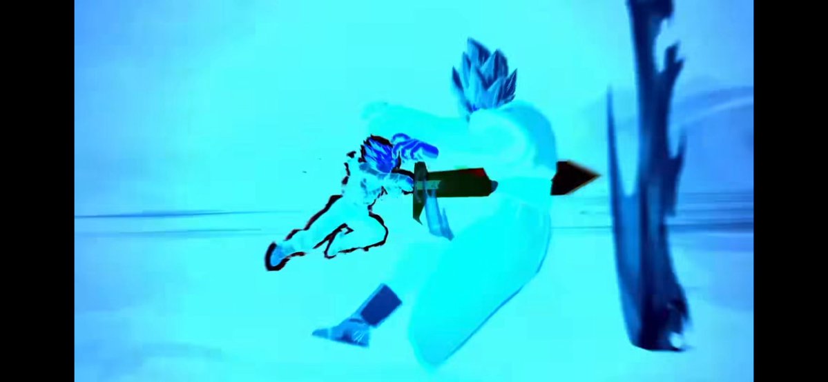 Freaky Team tweet media