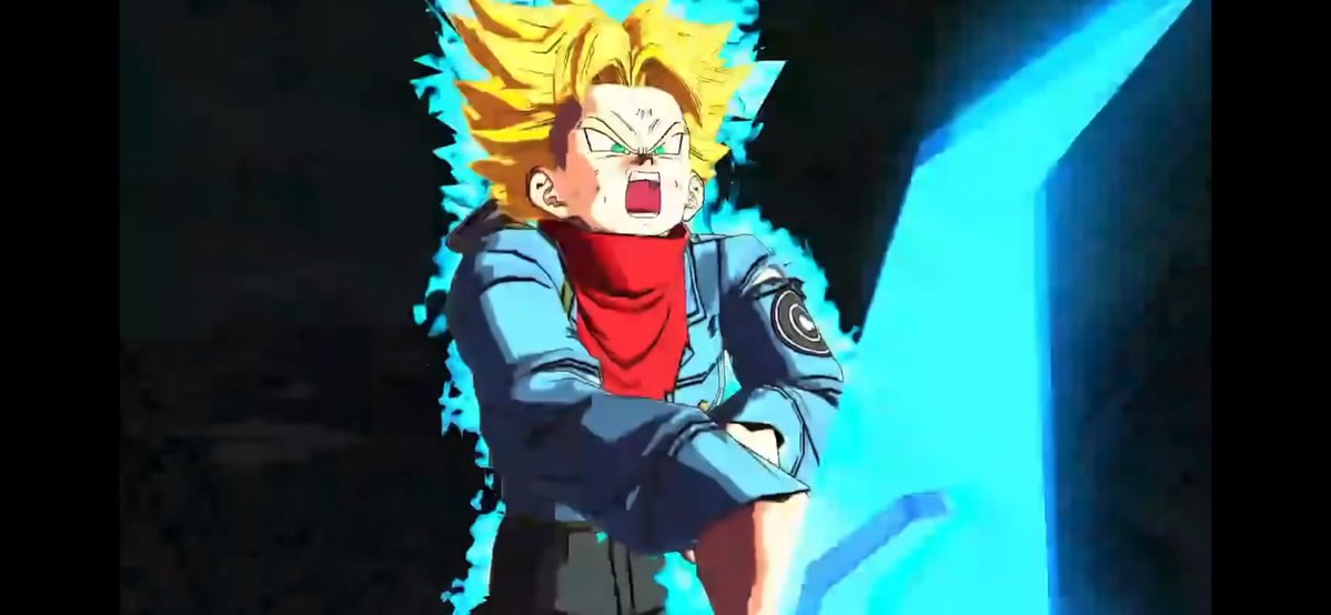 Freaky Team tweet media