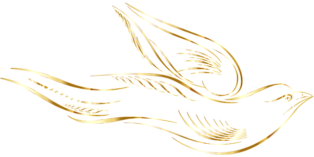 William Ortosky (@wortosky42887) on Twitter photo 