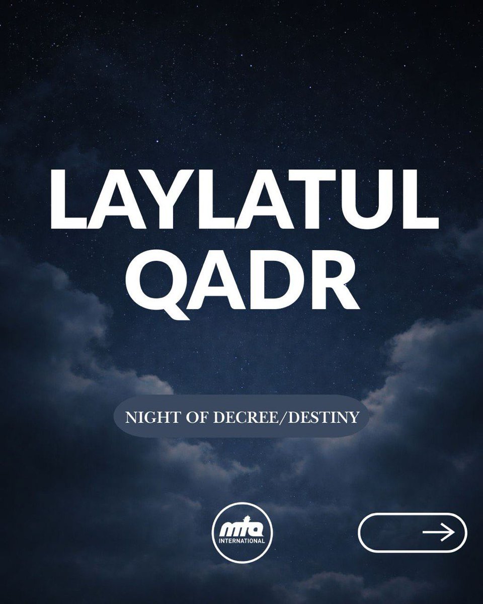 MTA International tweet media