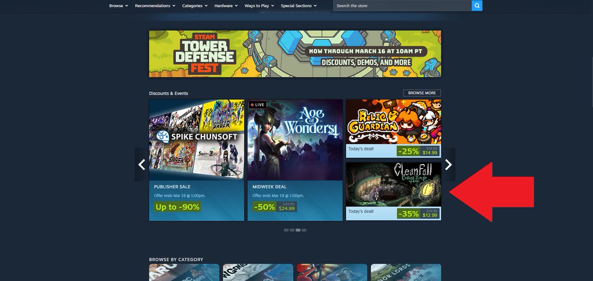 Humanyoyo tweet media