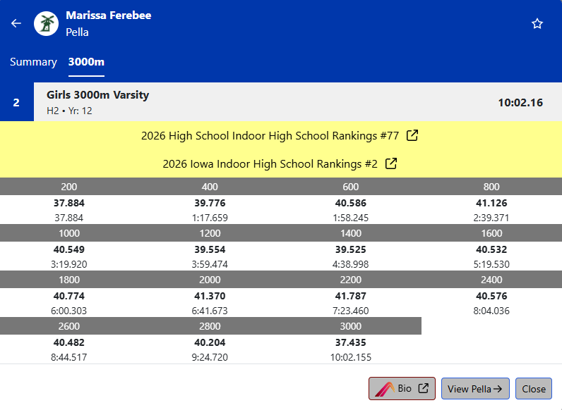 Andrew Schneider tweet media