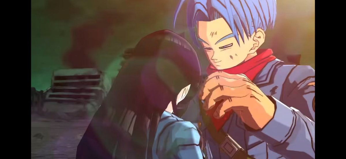 Freaky Team tweet media