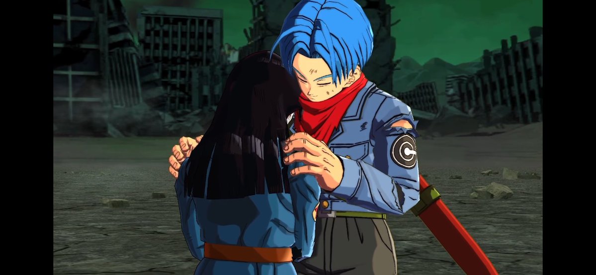 Freaky Team tweet media