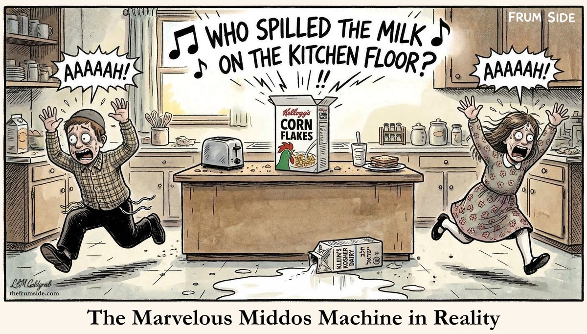 The Frum Side tweet media