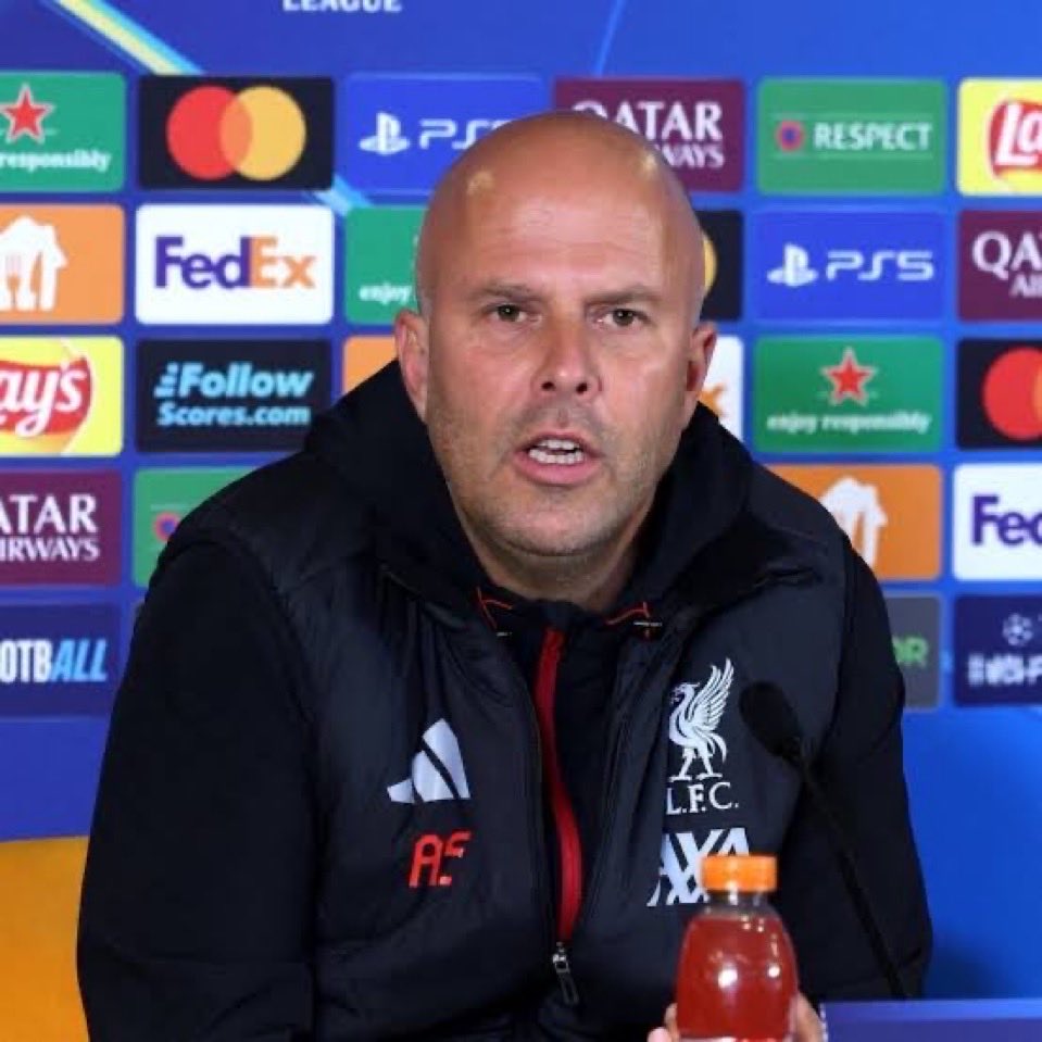 “EFENDİ LIVERPOOL DÖNEMİ BİTTİ!”