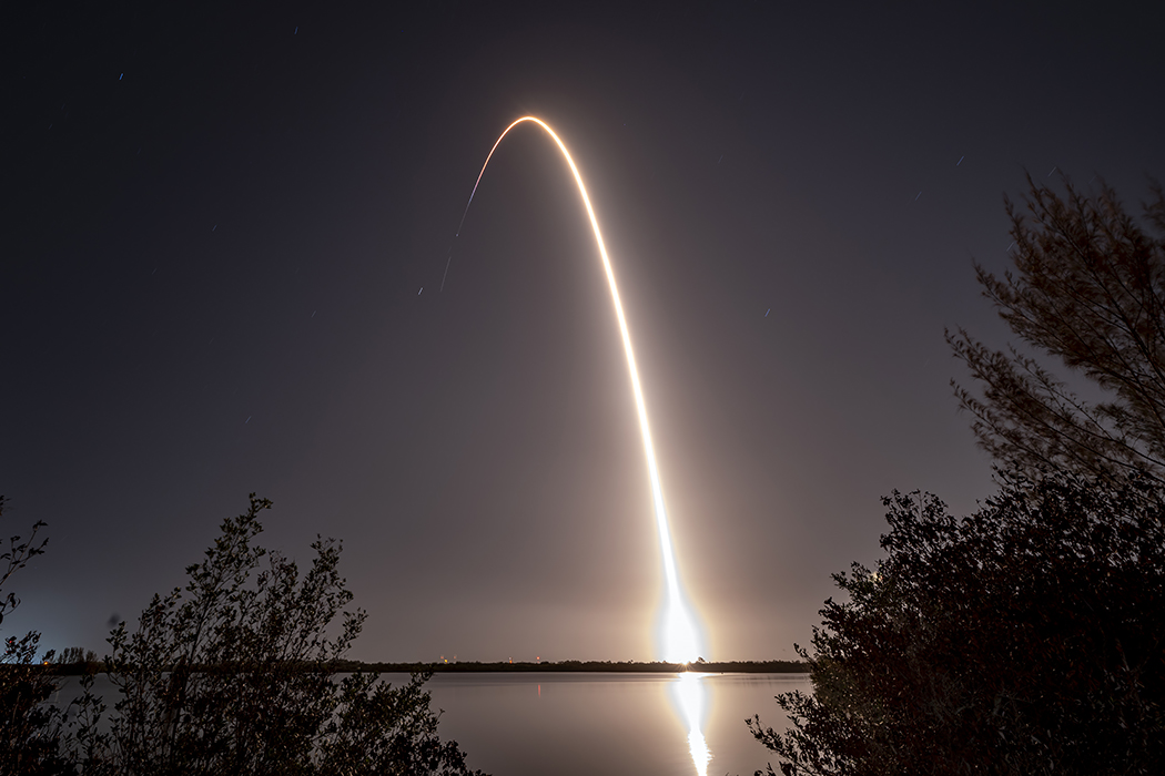 Ben Cooper tweet media