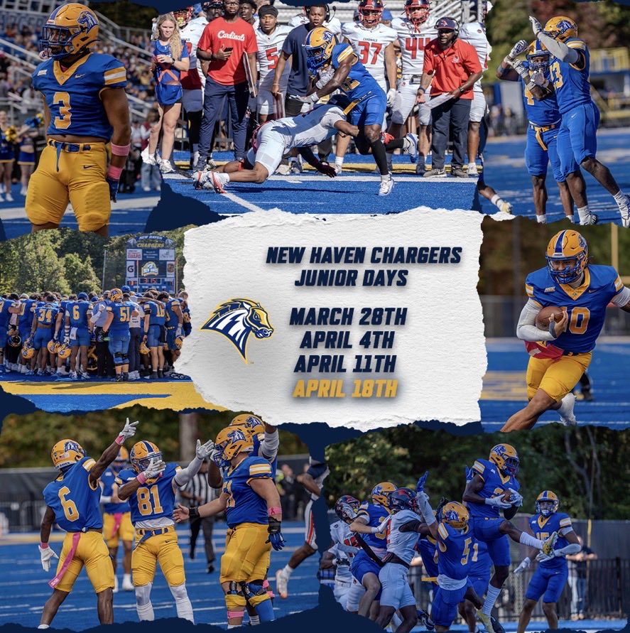 Drew Pasik tweet media