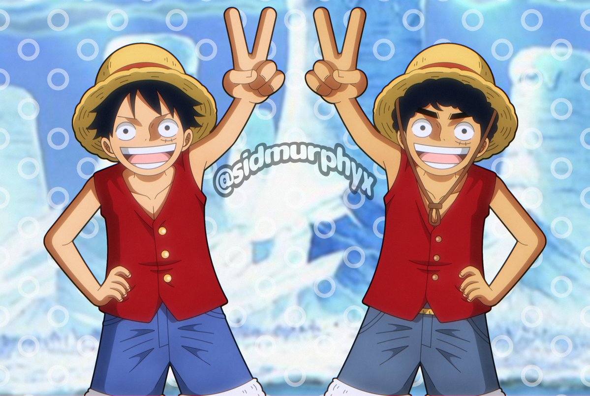 Sid - (COMMISSIONS OPEN) tweet media