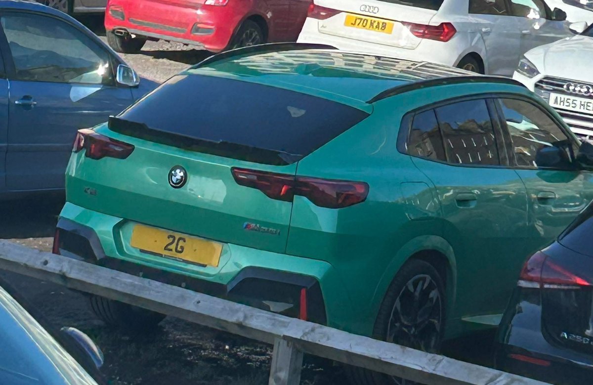 Lawrence Whittaker tweet media