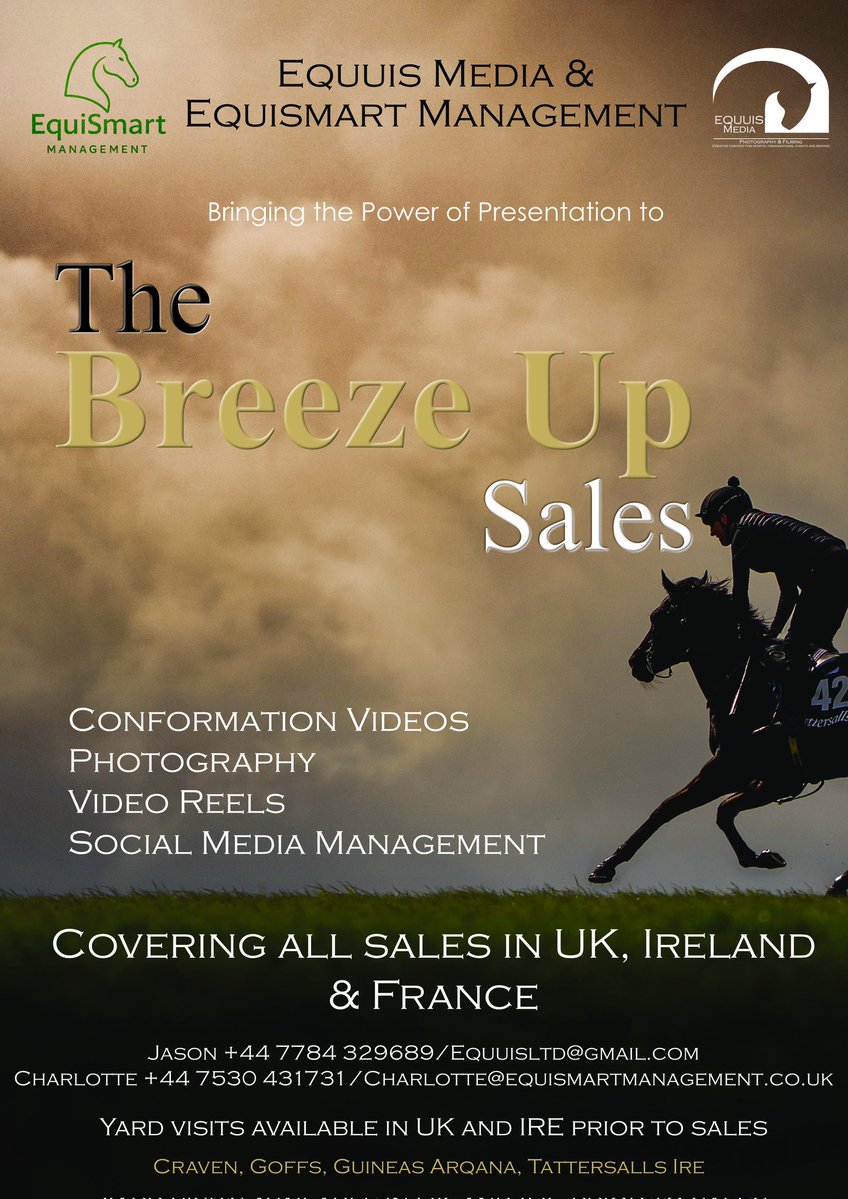 Jason Bax tweet media