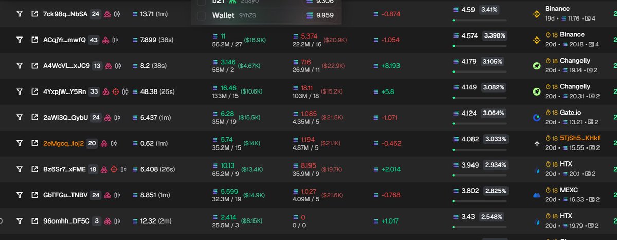 numberbomb (7) tweet media