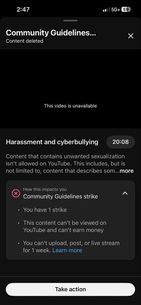 DURTYJERZEYRRAT tweet media