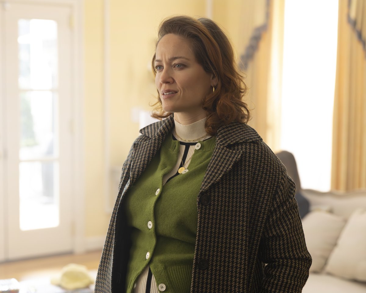 Will Trent tweet media