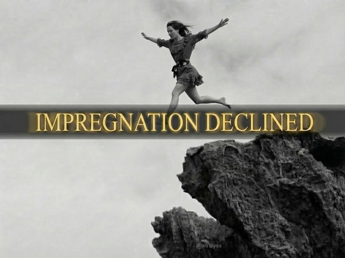 Wirelyss 👁️‍🗨️💫 (@wirelyss) on Twitter photo 