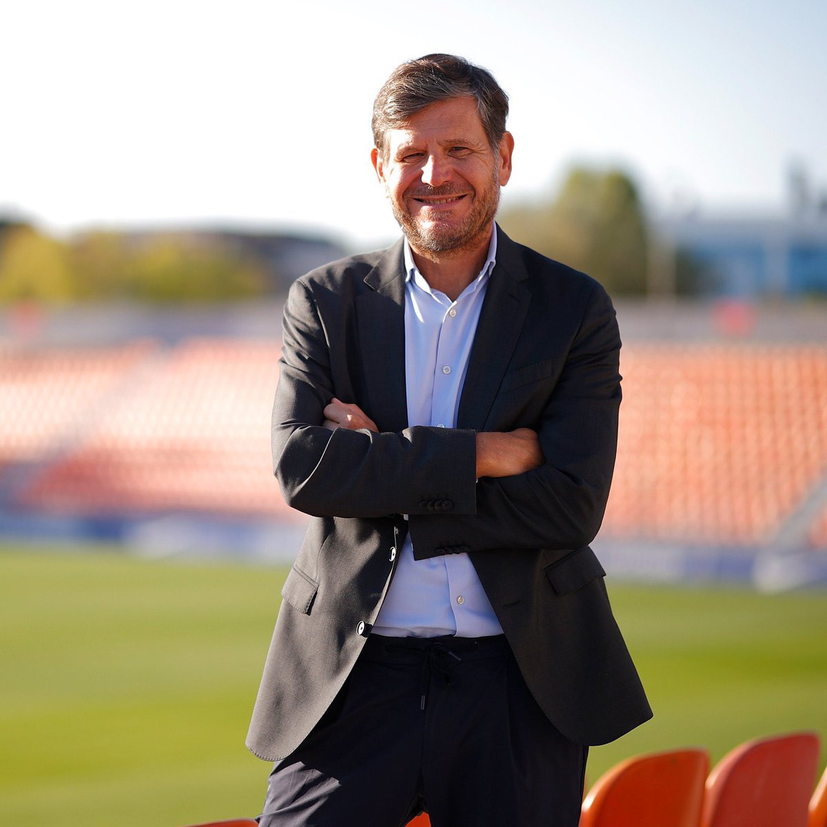 عمرو tweet media