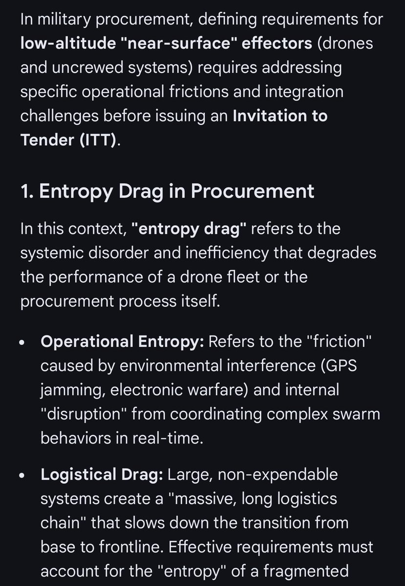 𝗖𝗼𝗺𝗯𝗮𝘁 𝗕𝗼𝗼𝘁 tweet media