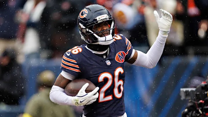 Bears Nation tweet media