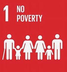 Mandisa Mashologu tweet media