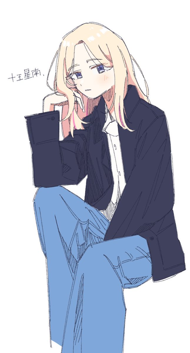 のんどらごん tweet media