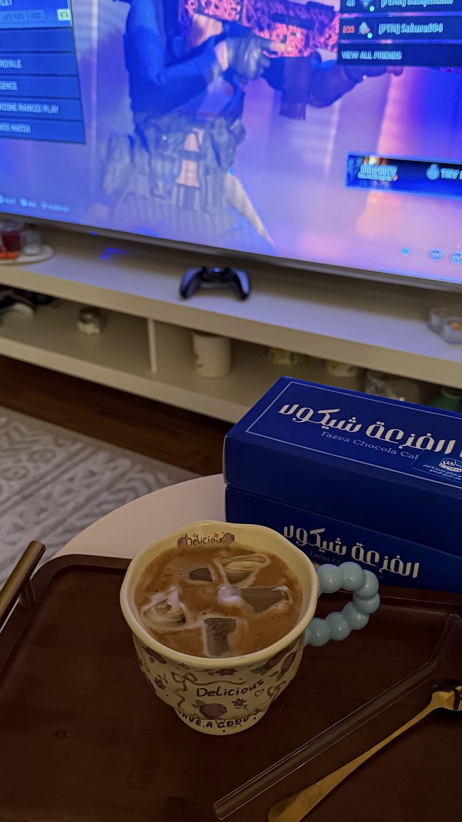 masarra☁️ tweet media