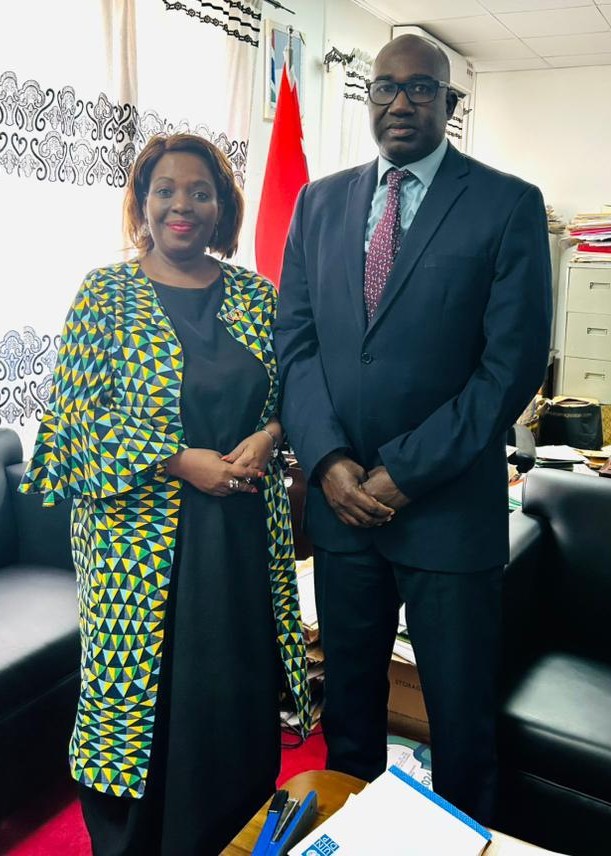 Mandisa Mashologu tweet media