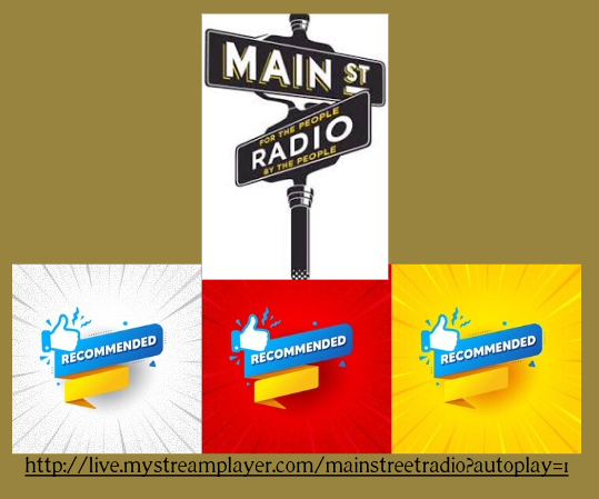 Alan Nathan tweet media