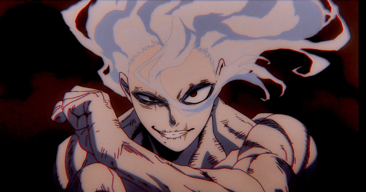 𝐒𝐘𝐌𝐁𝐎𝐋 𝕺𝐟 ⟢ 𝐃𝐈𝐒𝐀𝐒𝐓𝐄𝐑 ⟢ tweet media