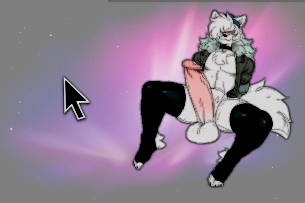 ᅠᅠ 𝖥𝖱𝖮𝖲𝖳 ⌗ 🐕 tweet media