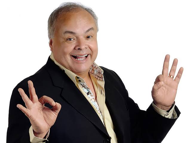 Massimo Doni tweet media