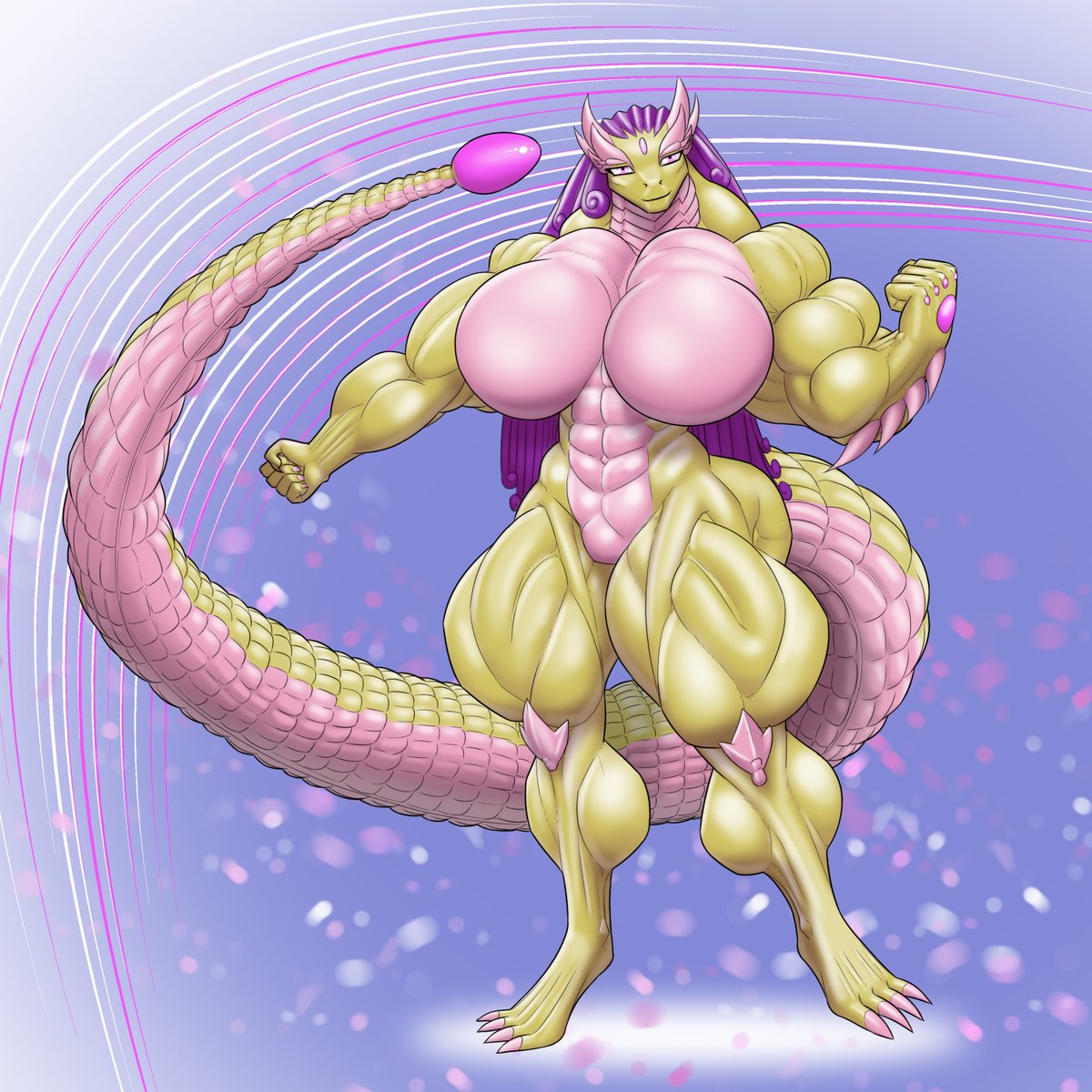 MrSandman010102's tweet photo. Rae Selene Dragonis

Commission for https://t.co/qvXlc4trH1
https://t.co/ruX41xIXVe https://t.co/6jmWNd368o