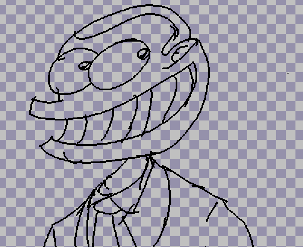 fermi&oven tweet media