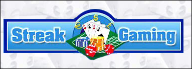 StreakGaming's tweet image. 🎁 Best Sweepstakes Casinos With Free Daily Coins (No Deposit Needed)​ #sweepstakecasinos #freecoins #onlineslotgames
streakgaming.com/forum/threads/…