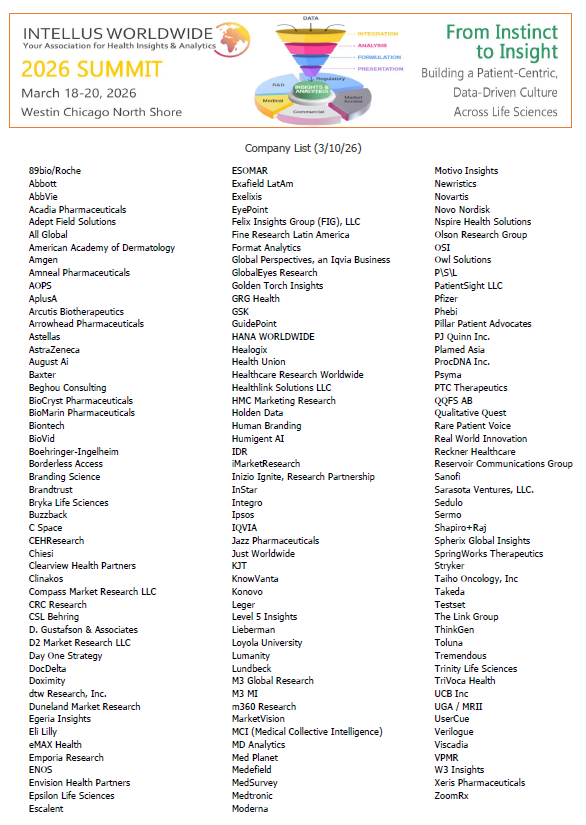 Intellus tweet media
