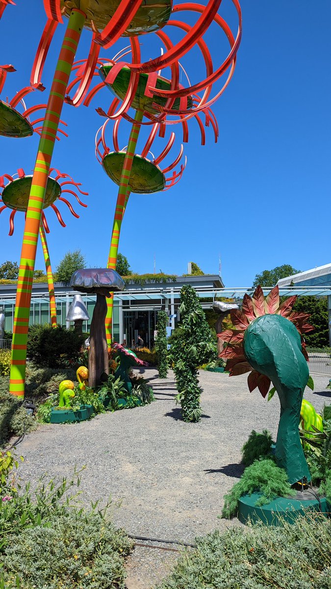 BlackWolf725 tweet media