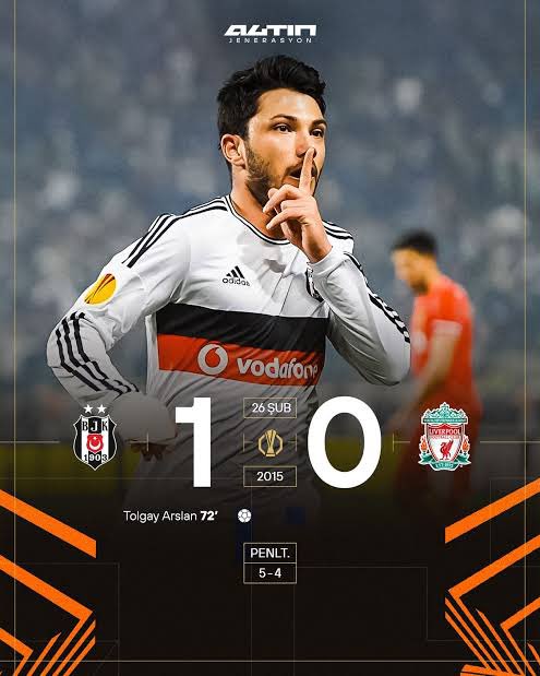 Furkan 🦅 tweet media