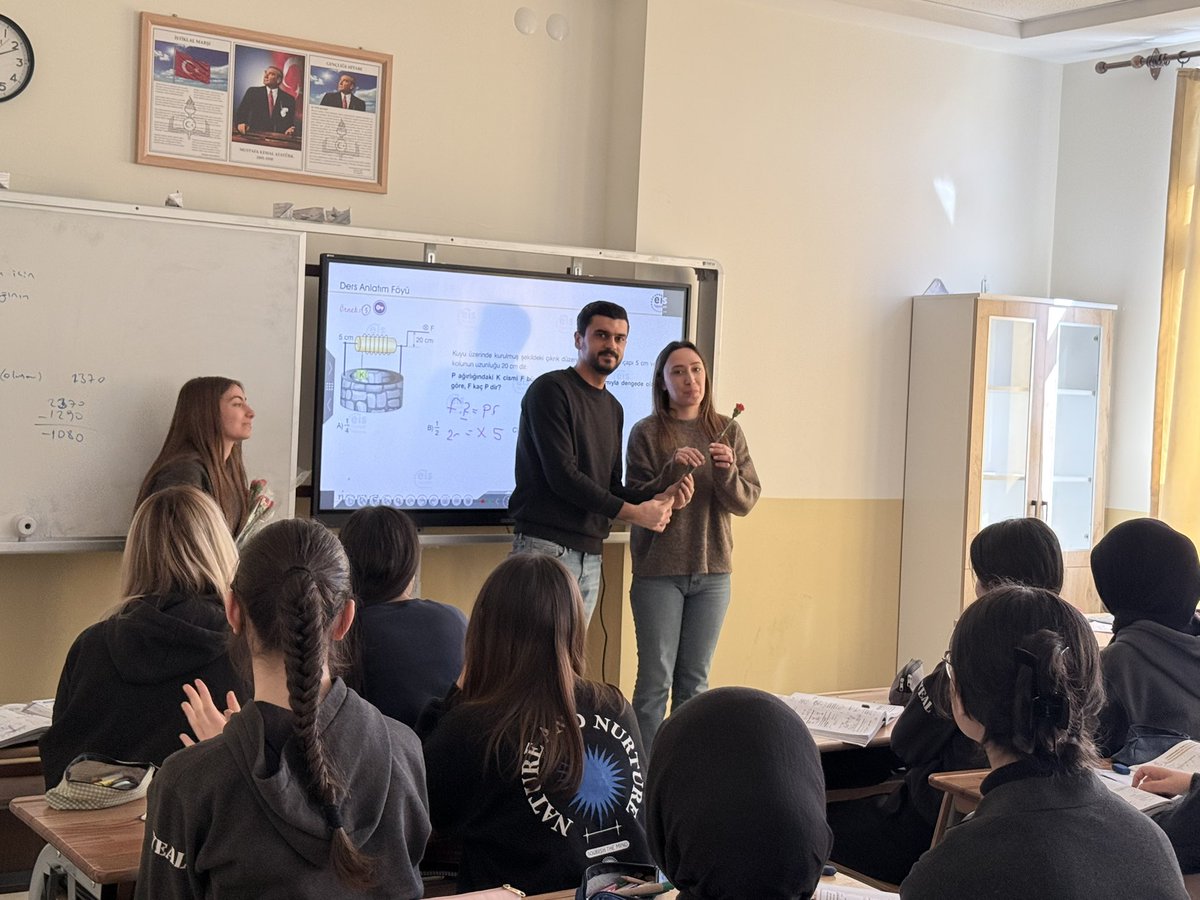 bingolyunusemreanadolulisesi tweet media