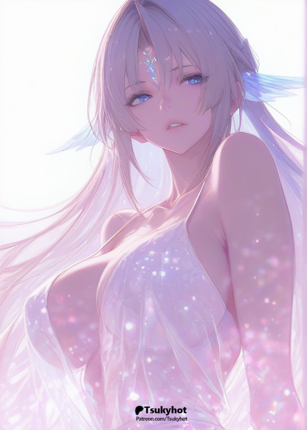 Fleurdelys | フルールドリス
Tap to view whole
SFWイラスト

#鳴潮 #WutheringWaves