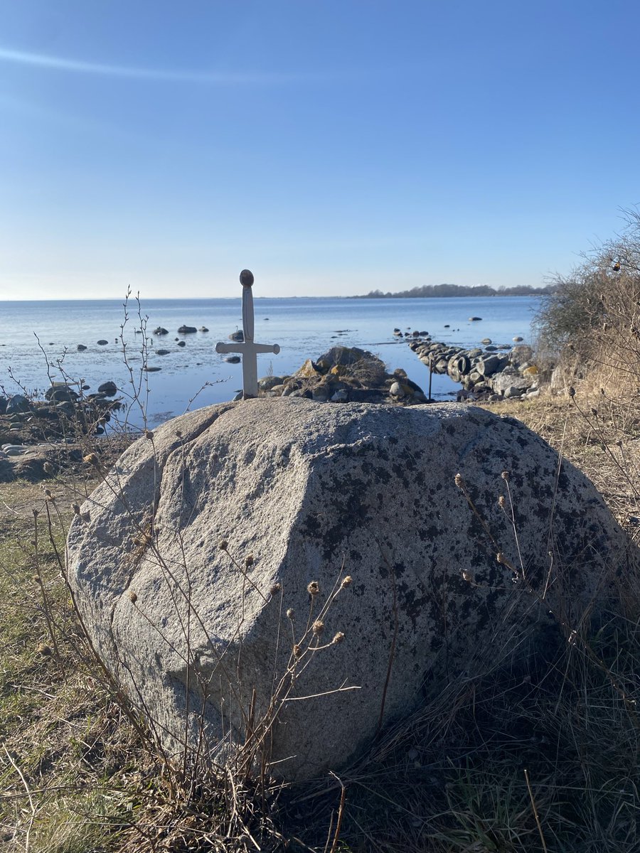 Kvalitet För Pengarna tweet media