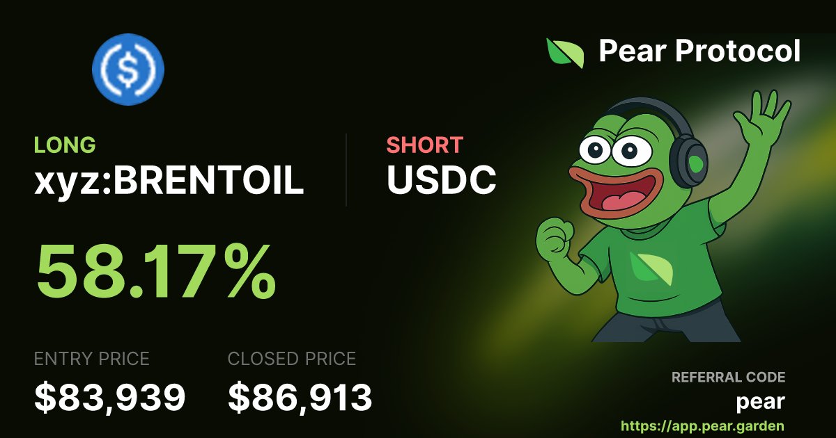 cryptorover77 tweet media