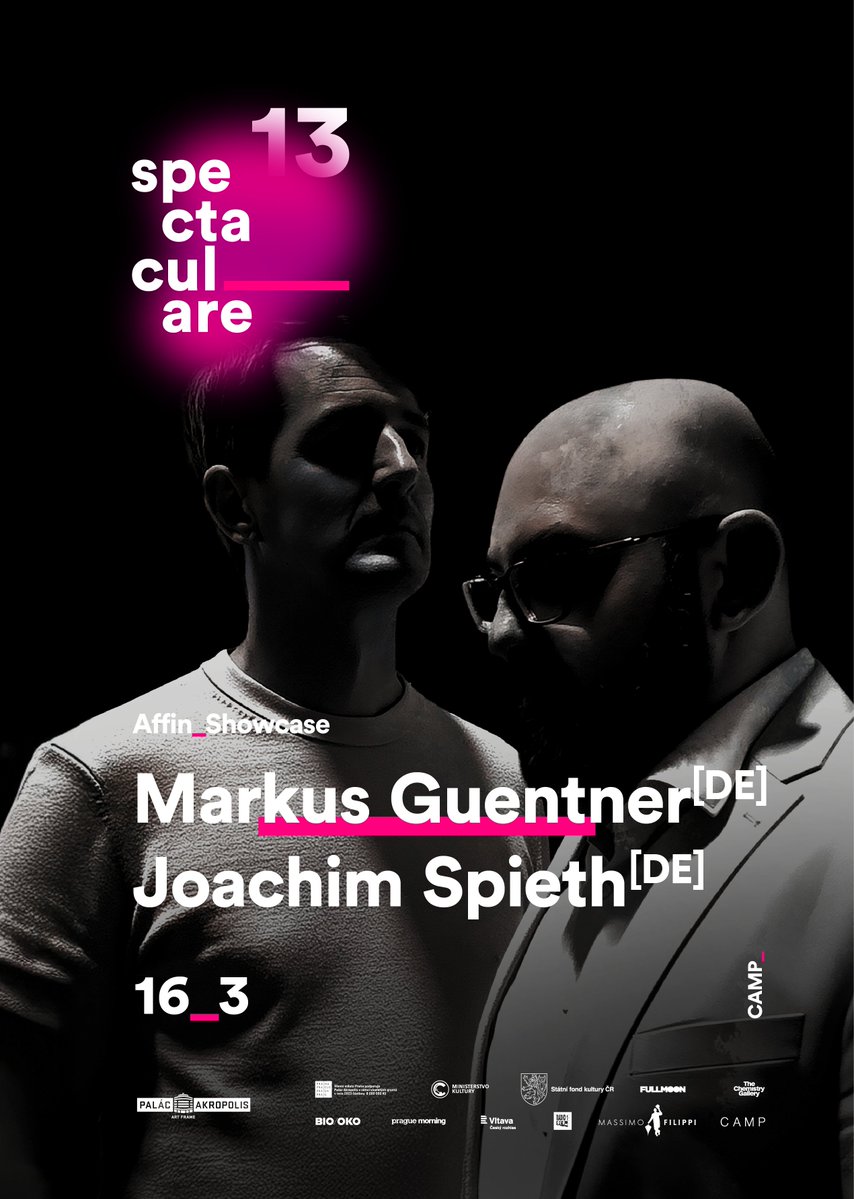 JOACHIM SPIETH tweet media