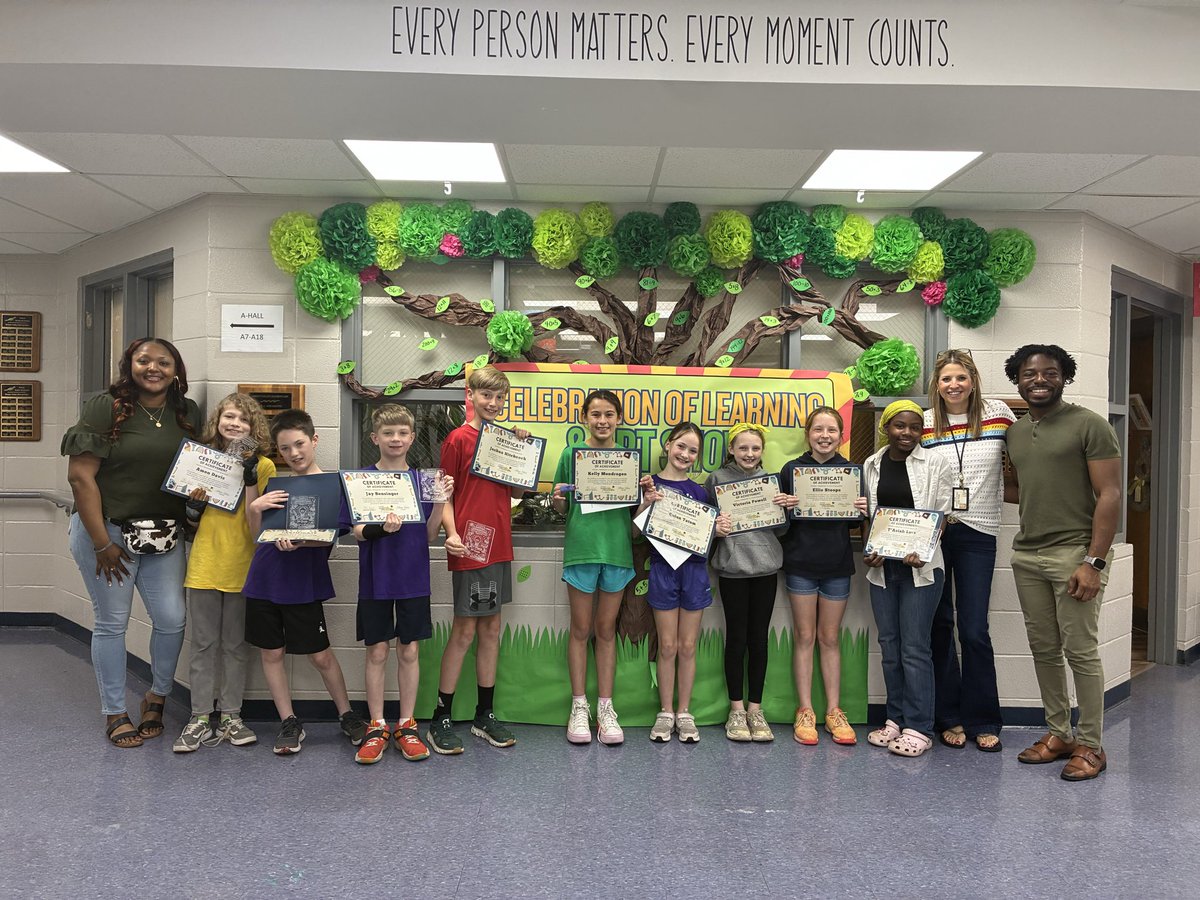 Southern Research STEM tweet media